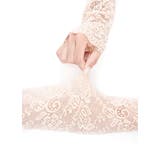 アームカバー レディース 女性 | PlusNao | 詳細画像10 