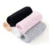 アームカバー レディース 女性 | PlusNao | 詳細画像12 