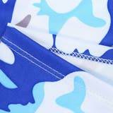 フェイスカバー フェイスマスク ネックカバー | PlusNao | 詳細画像14