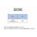 アームウォーマー アームカバー レディース | PlusNao | 詳細画像19