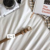 ベルト 細ベルト レディース | PlusNao | 詳細画像14 