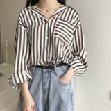 ベルト 細ベルト レディース | PlusNao | 詳細画像2 