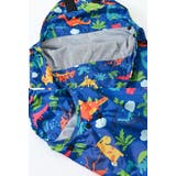 レインコート レインパンツ キッズ | PlusNao | 詳細画像13