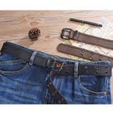 ベルト ダブルピン 120cm | PlusNao | 詳細画像10 