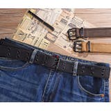 ベルト ダブルピン 120cm | PlusNao | 詳細画像11 