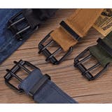 ベルト ダブルピン 120cm | PlusNao | 詳細画像14 