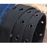 ベルト ダブルピン 120cm | PlusNao | 詳細画像15 