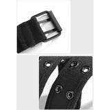 ベルト ダブルピン 120cm | PlusNao | 詳細画像16 