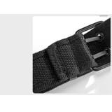 ベルト ダブルピン 120cm | PlusNao | 詳細画像18 