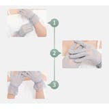 レース手袋 レディース 手袋 | PlusNao | 詳細画像8 
