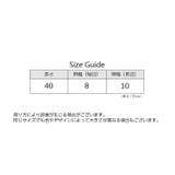 アームカバー 腕カバー レディース | PlusNao | 詳細画像20