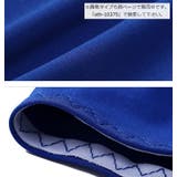 スポーツ用アームカバー メンズ レディース | PlusNao | 詳細画像17