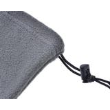 ネックウォーマー フェイスマスク フェイスカバー | PlusNao | 詳細画像18 