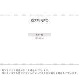 ベルト サッシュベルト コルセットベルト | PlusNao | 詳細画像13