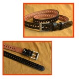 ベルト レディース 女性 | PlusNao | 詳細画像12 