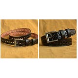 ベルト レディース 女性 | PlusNao | 詳細画像13 