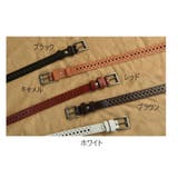 ベルト レディース 女性 | PlusNao | 詳細画像16 