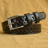 ベルト レディース 女性 | PlusNao | 詳細画像4 