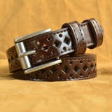 ベルト レディース 女性 | PlusNao | 詳細画像7 