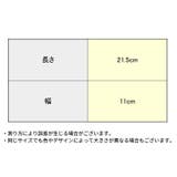 ニット手袋 グローブ レディース | PlusNao | 詳細画像20 