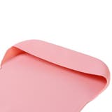 お食事エプロン シリコン ビブ | PlusNao | 詳細画像12