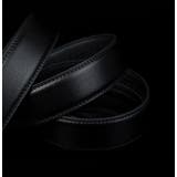 ベルト メンズ オートロック | PlusNao | 詳細画像15 