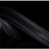 ベルト メンズ オートロック | PlusNao | 詳細画像16 