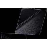 ベルト メンズ オートロック | PlusNao | 詳細画像17 