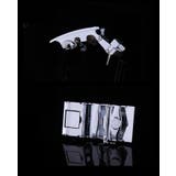 ベルト メンズ オートロック | PlusNao | 詳細画像18 