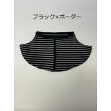 付け襟 つけ襟 レディース | PlusNao | 詳細画像15 