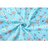 おくるみ 赤ちゃん用 お昼寝 | PlusNao | 詳細画像15 