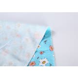 おくるみ 赤ちゃん用 お昼寝 | PlusNao | 詳細画像16 