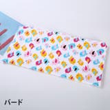 おくるみ 赤ちゃん用 お昼寝 | PlusNao | 詳細画像3 