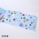 おくるみ 赤ちゃん用 お昼寝 | PlusNao | 詳細画像7 