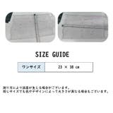 スカーフ レース ネックカバー | PlusNao | 詳細画像17