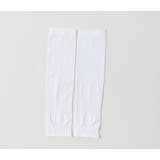 アームカバー 腕カバー 男女兼用 | PlusNao | 詳細画像6 