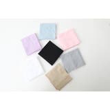 アームカバー 腕カバー 男女兼用 | PlusNao | 詳細画像8 