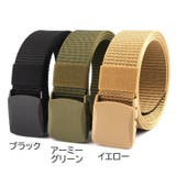 ベルト メンズ 紳士 | PlusNao | 詳細画像10