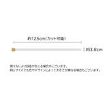 ベルト メンズ 紳士 | PlusNao | 詳細画像12