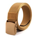 ベルト メンズ 紳士 | PlusNao | 詳細画像2