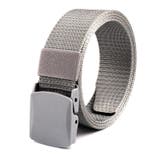 ベルト メンズ 紳士 | PlusNao | 詳細画像4