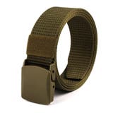 ベルト メンズ 紳士 | PlusNao | 詳細画像5