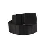 ベルト メンズ 紳士 | PlusNao | 詳細画像7