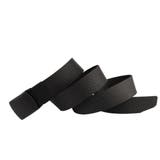 ベルト メンズ 紳士 | PlusNao | 詳細画像8