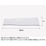 アームカバー 腕カバー 男女兼用 | PlusNao | 詳細画像20 