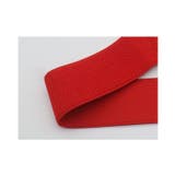 サッシュベルト レディース 女性用 | PlusNao | 詳細画像9 