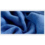 ストール 薄手 大判 | PlusNao | 詳細画像14