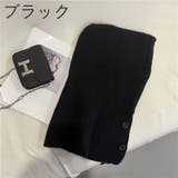 バラクラバ ネックウォーマー 目出し帽 | PlusNao | 詳細画像16