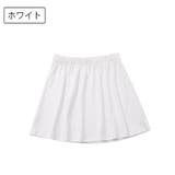 付け裾 つけ裾 フェイクレイヤードシャツ | PlusNao | 詳細画像15 