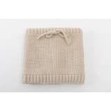 ネックウォーマー 帽子 2way | PlusNao | 詳細画像13 